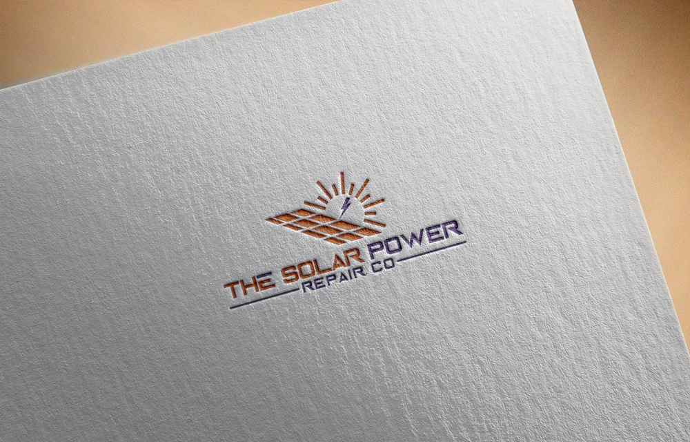 Logo Design by Habibur 3 for Wesglo Pty Ltd | Design #18811150