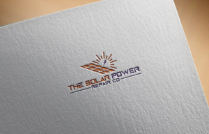 Logo Design by Habibur 3