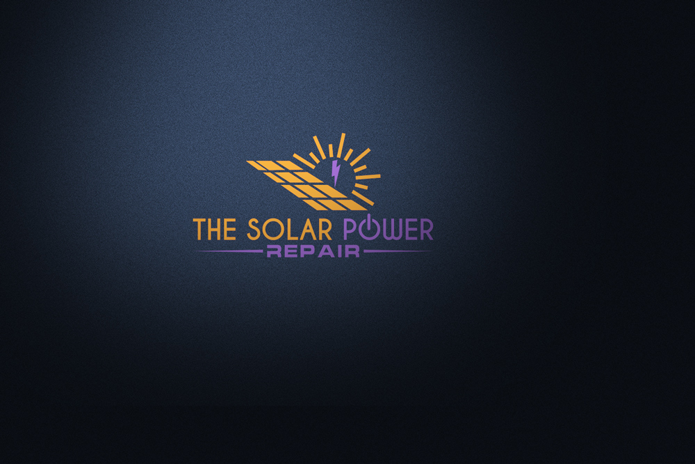 Design de Logo par Habibur 3 pour Wesglo Pty Ltd | Design #18822114