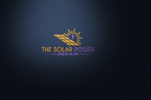Logo Design by Habibur 3 for Wesglo Pty Ltd | Design: #18822114