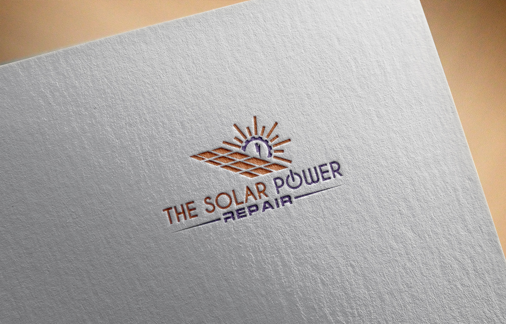 Logo Design by Habibur 3 for Wesglo Pty Ltd | Design #18822115