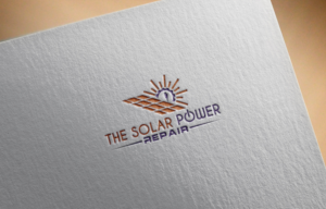 Logo Design by Habibur 3 for Wesglo Pty Ltd | Design: #18822115