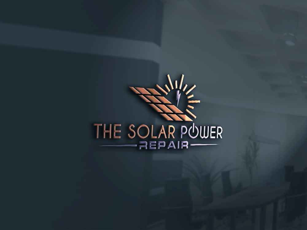 Logo Design by Habibur 3 for Wesglo Pty Ltd | Design #18822116