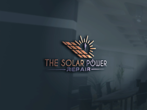 Design de Logo par Habibur 3 pour Wesglo Pty Ltd | Design : #18822116