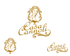 Logo Design by alpino for this project | Design: #18781892