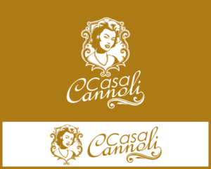 Logo Design by alpino for this project | Design #18782791