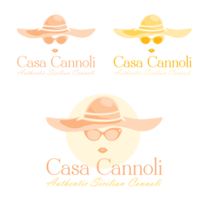 Logo Design by laliconk for this project | Design: #18781647