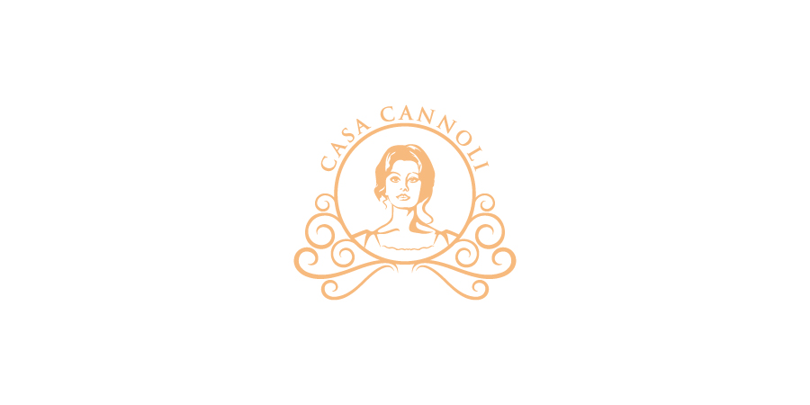 Logo Design by debdesign for this project | Design #18788119