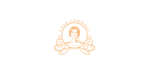 Logo Design by debdesign for this project | Design: #18788119