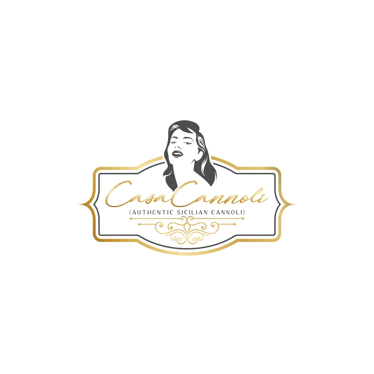 Logo Design by creative.bugs for this project | Design #18784649