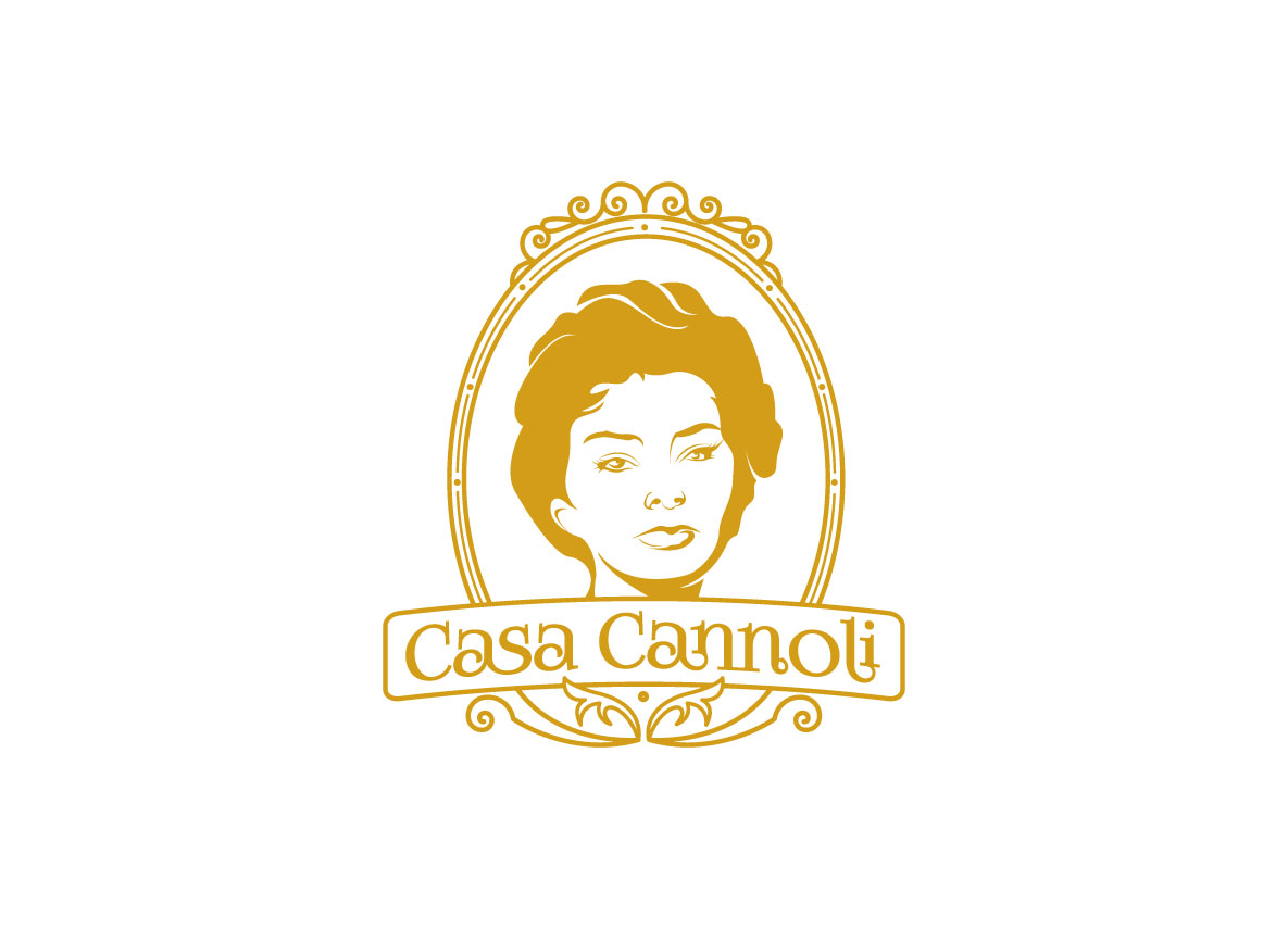 Logo Design by creative.bugs for this project | Design #18784985