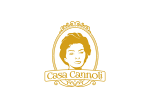 Logo Design by creative.bugs for this project | Design: #18784985