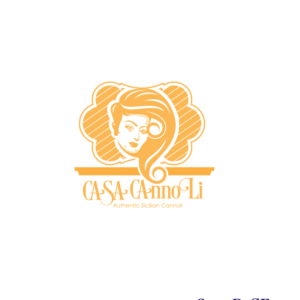 Logo Design by creative.bugs for this project | Design #18785044