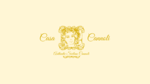 Logo Design by AVASHE for this project | Design #18792011