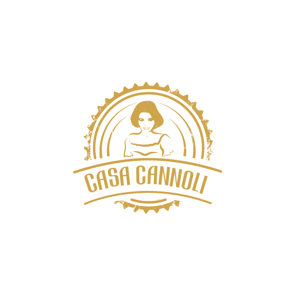Design de Logo par jose_luiz pour ce projet | Design #18790475