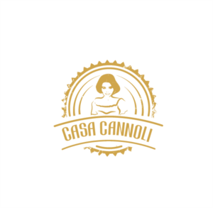 Logo Design by Ida11 for this project | Design #18790475