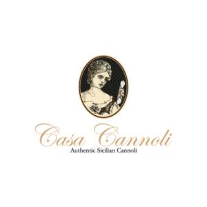 Logo Design by Treelly for this project | Design: #18791796