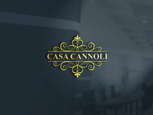 Logo Design by asman for this project | Design: #18793696