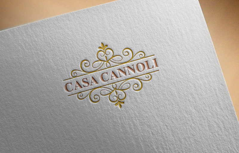 Logo Design by asman for this project | Design #18793697