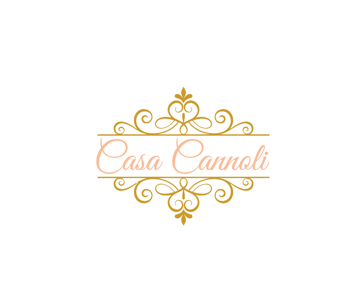 Logo Design by asman for this project | Design #18873185