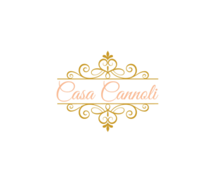 Logo Design by asman for this project | Design: #18873185