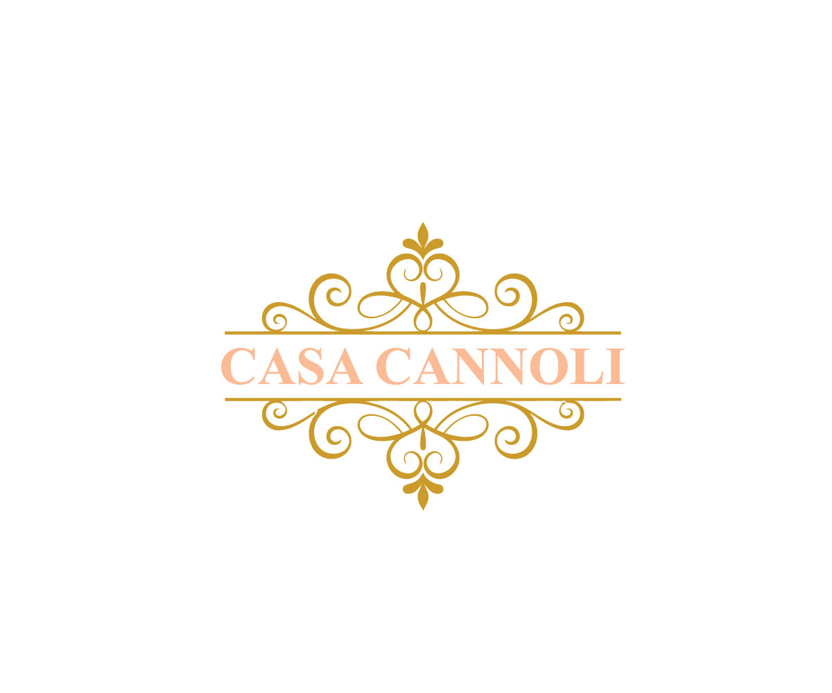 Diseño de Logo por asman para este proyecto | Diseño #18873187