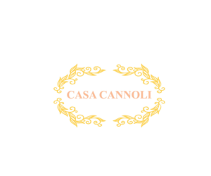 Logo Design by asman for this project | Design: #18873188