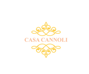 Logo Design by asman for this project | Design: #18873190