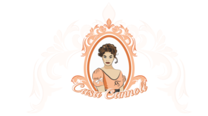 Logo Design by rimakhachatryan for this project | Design: #18787869