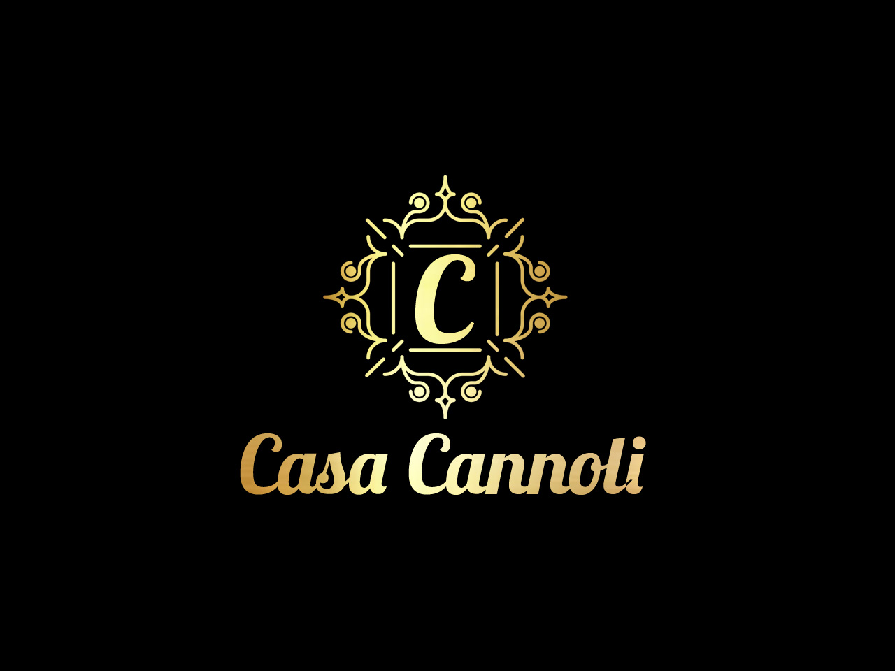 Logo Design by Gemini Geeks for this project | Design #18796780
