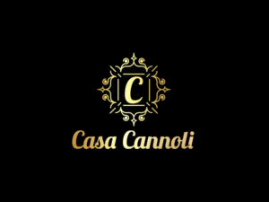 Logo Design by Gemini Geeks for this project | Design #18796780