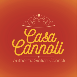 Logo Design by OUATIDjam 2