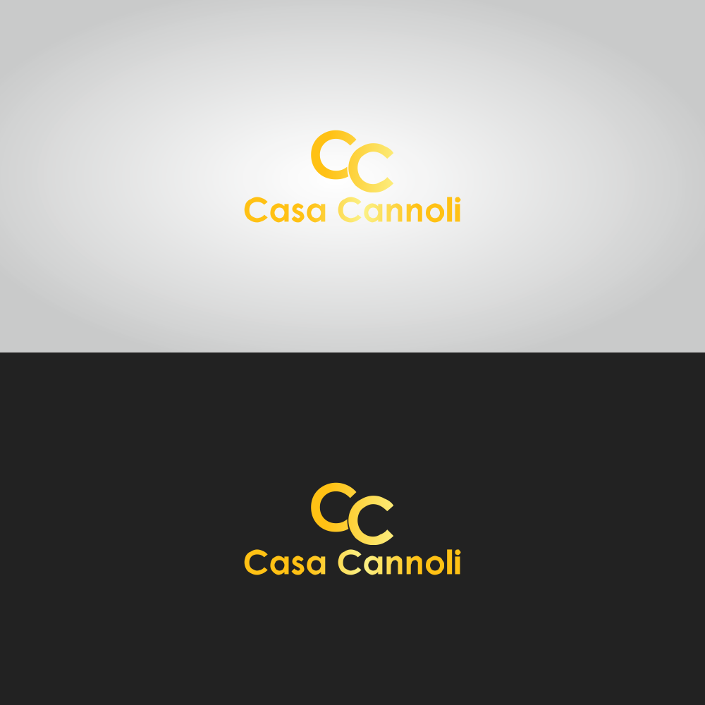 Diseño de Logo por cihuuuuuu 2 para este proyecto | Diseño #18799391