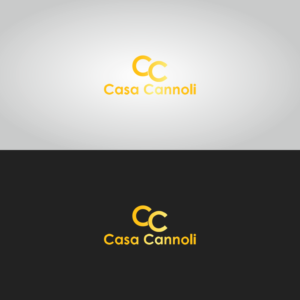 Logo Design by cihuuuuuu 2 for this project | Design: #18799391