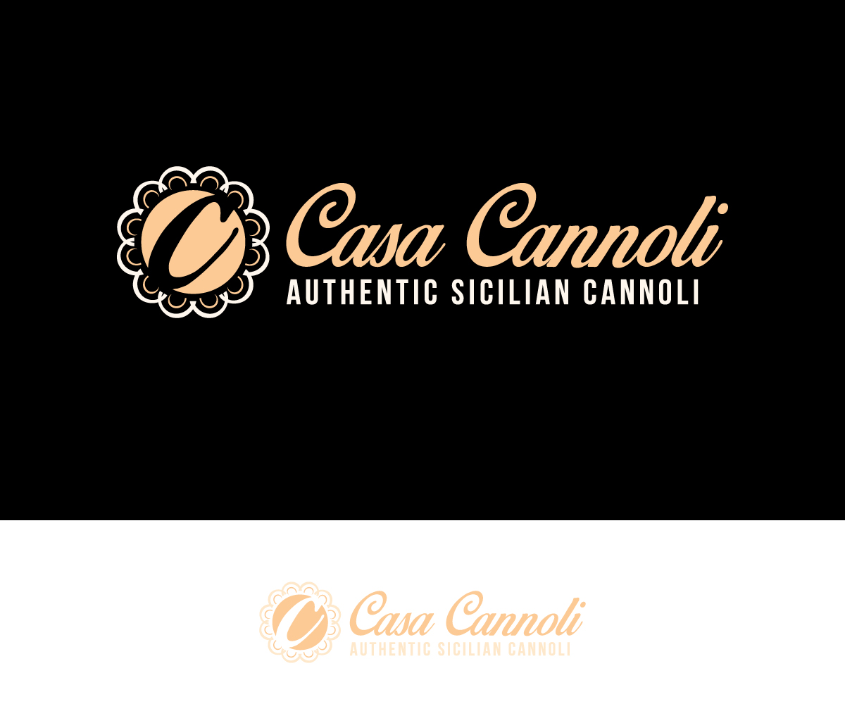 Diseño de Logo por designmind78 para este proyecto | Diseño #18797191