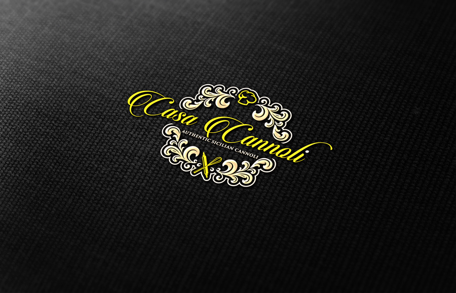 Logo Design by Tasnova 2 for this project | Design #18781760
