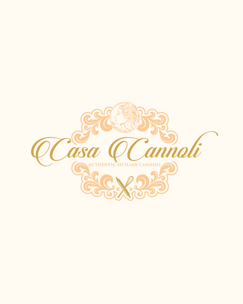 Logo Design by Tasnova 2 for this project | Design #18782633