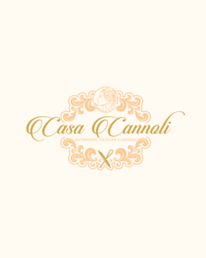 Logo Design by Tasnova 2 for this project | Design: #18782655