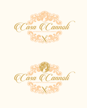 Logo Design by Tasnova 2 for this project | Design: #18782739