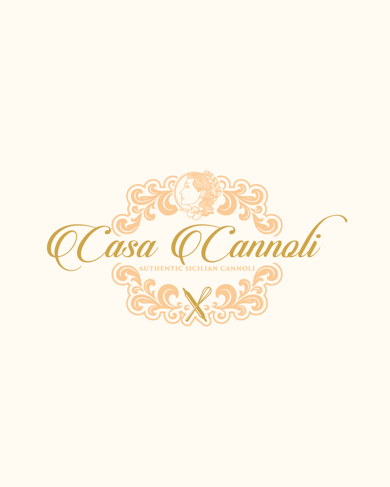 Logo Design by Tasnova 2 for this project | Design #18782921