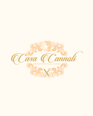 Logo Design by Tasnova 2 for this project | Design: #18782921