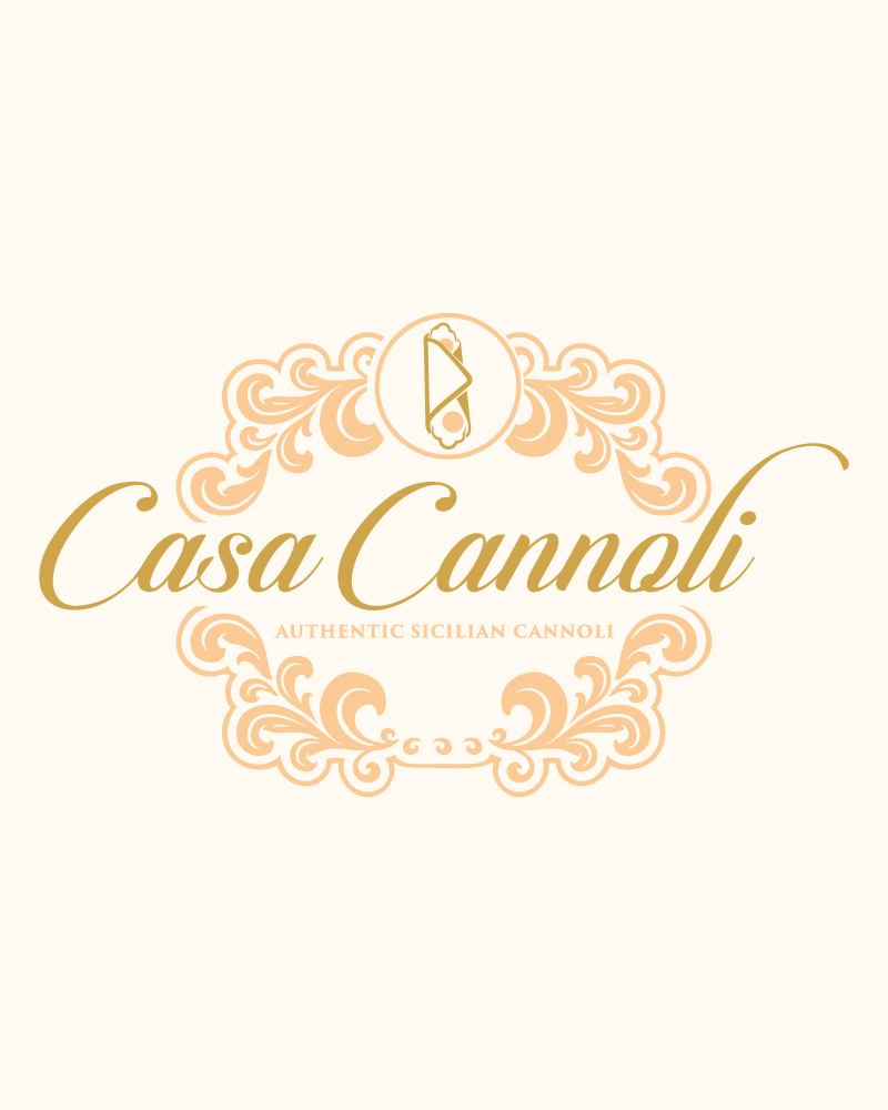 Logo Design by Tasnova 2 for this project | Design: #18857180