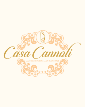 Logo Design by Tasnova 2 for this project | Design: #18857180