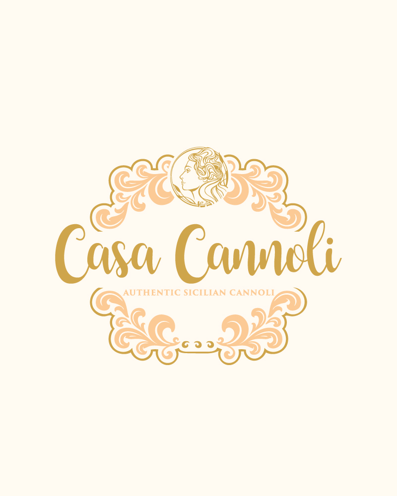 Logo Design by Tasnova 2 for this project | Design #18878424