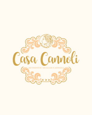 Logo Design by Tasnova 2 for this project | Design: #18878424