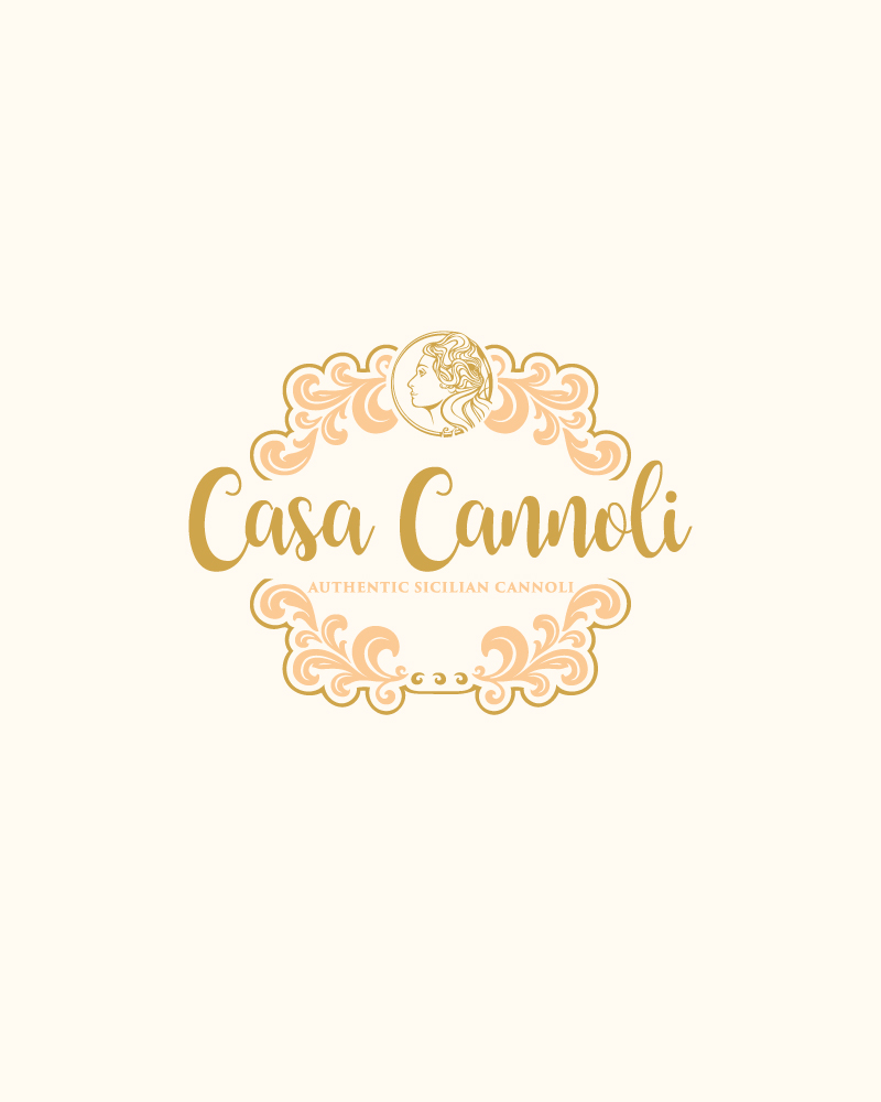 Logo Design by Tasnova 2 for this project | Design #18934451