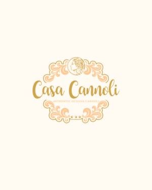Logo Design by Tasnova 2 for this project | Design: #18934451