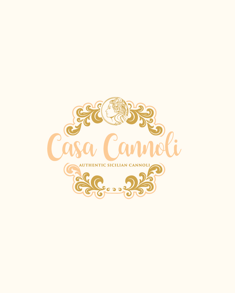 Logo Design by Tasnova 2 for this project | Design #18934452