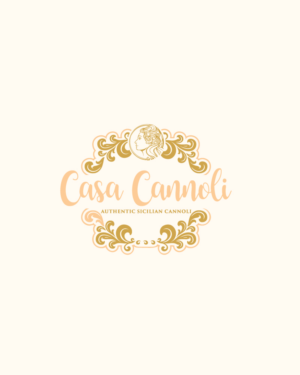 Logo Design by Tasnova 2 for this project | Design: #18934452