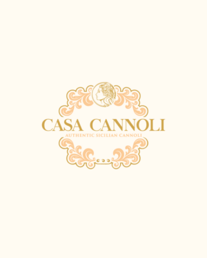 Logo Design by Tasnova 2 for this project | Design: #18934453